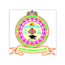 Vethathiri Maharishi HSS APK