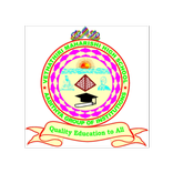 Vethathiri Maharishi HSS
