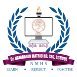 Dr.Natarajan MHSS