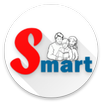 SMART SCHOOL PARENT APK