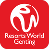 Genting APK