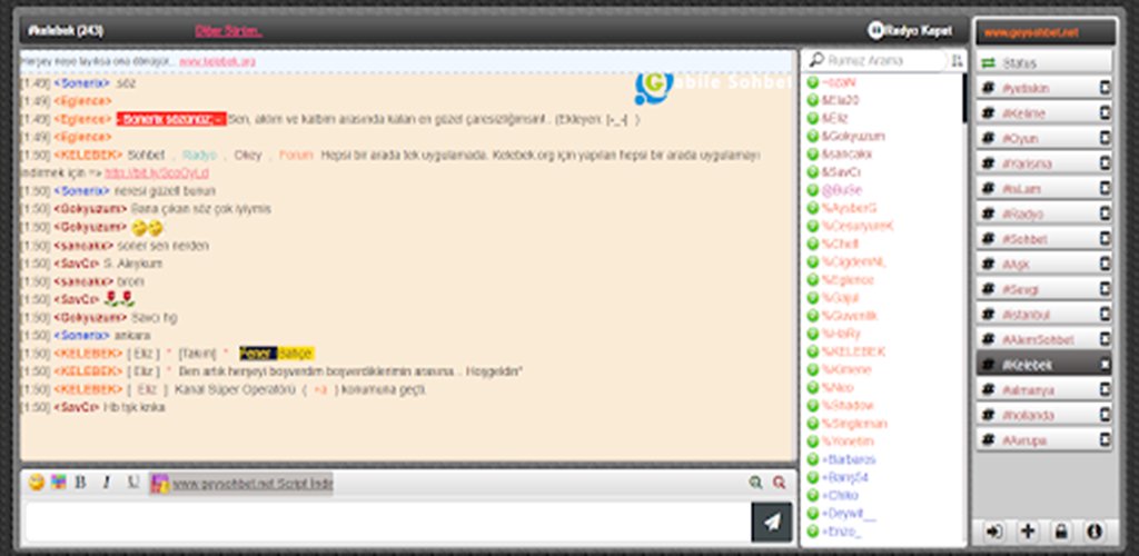 伦敦同性恋骄傲 2022 日期