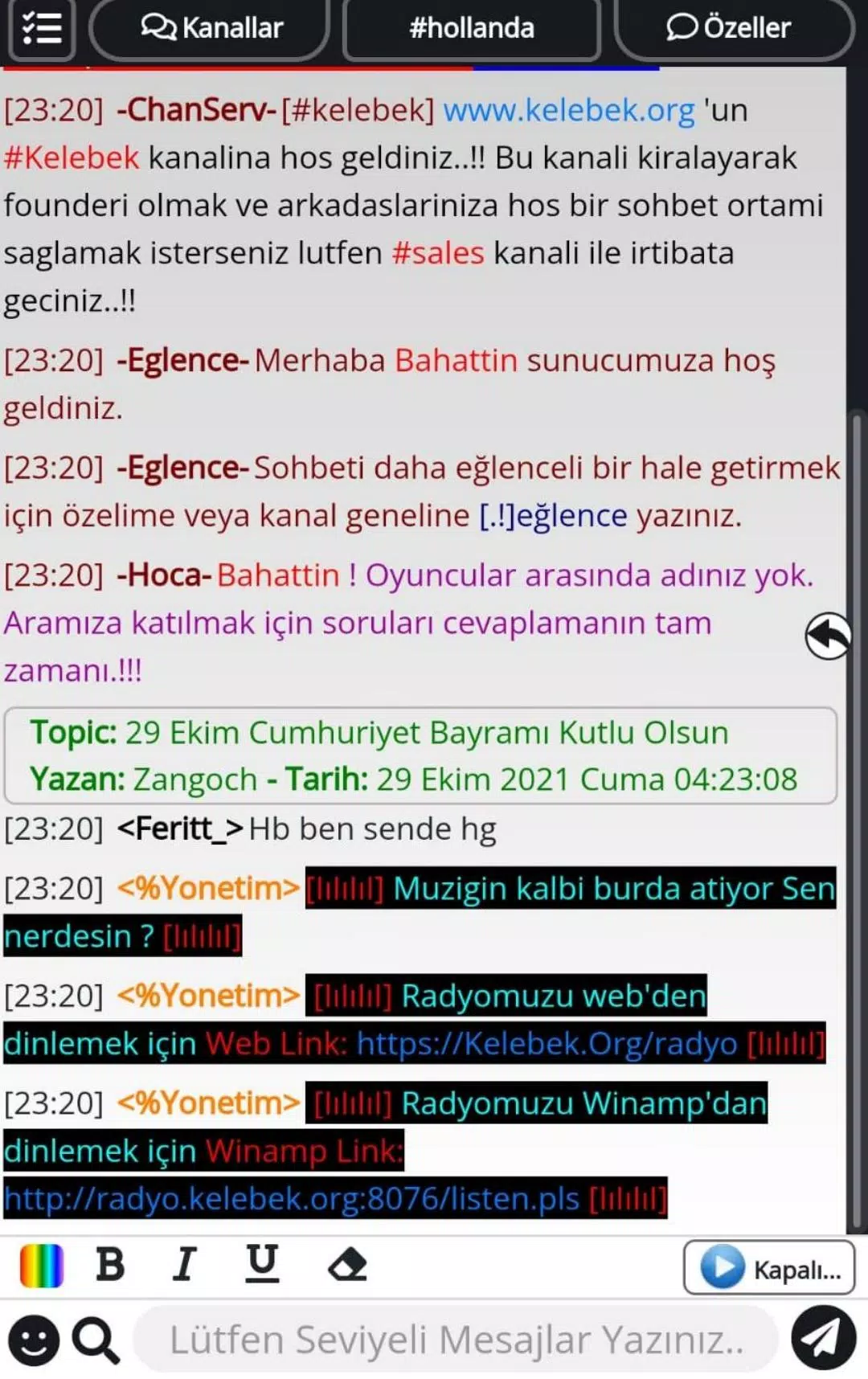 milletler ligi puan durumu mynet candy crush