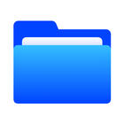 ColorFile Manager+ أيقونة