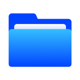 ColorFile Manager+ icon