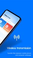 ColorFile Manager+ تصوير الشاشة 1