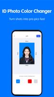 ColorFile Manager+ تصوير الشاشة 2