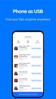 ColorFile Manager+ تصوير الشاشة 3