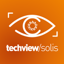 Solis TechView APK