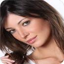 Girls Free Chat APK