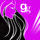 Gita Gutawa آئیکن