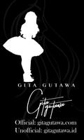 Gita Gutawa پوسٹر
