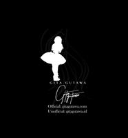 Gita Gutawa اسکرین شاٹ 1