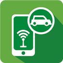 LescarsCam-APK