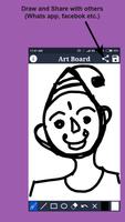 Art Board স্ক্রিনশট 3