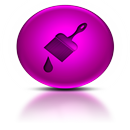 GPaint APK