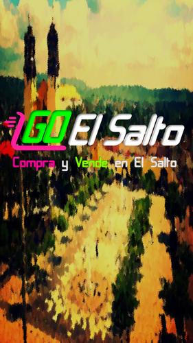 Go El Salto for Android - APK Download