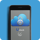 iphone unlocker أيقونة