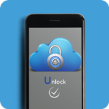 iphone unlocker