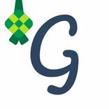 Gontorpedia: Aplikasi Wajib Al