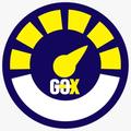 Goti Xpress