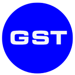 GST Vision
