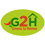 Greens2Homes