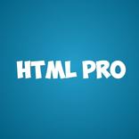 HTML PRO أكواد