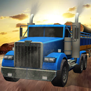 Truck'em All APK
