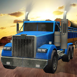 Truck'em All 아이콘