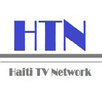 Haiti TV Network APK