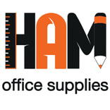 Ham Supplies