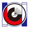 HASCO APK