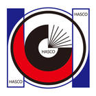 HASCO 圖標