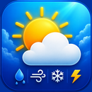 Hava Civa APK
