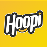 Hoopi - Collectible Platform