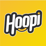 Hoopi - Platform Koleksi APK