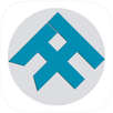 Home4T News APK