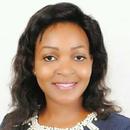 Hon.Carol Kalume APK