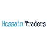 Hossain Traders