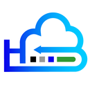 Host Hover APK