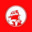 Central 116 - Bomberos