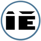 IE - Bimbingan Belajar IT Online icône
