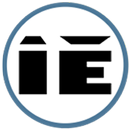 IE - Bimbingan Belajar IT Online APK