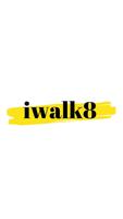 iwalk8 capture d'écran 1