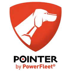 download פוינטר פרימיום iPointer XAPK