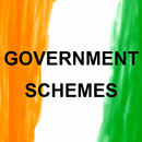 Government Schemes APK