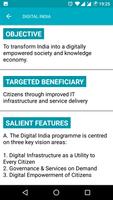 Government Schemes imagem de tela 3