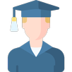 Alumnos_SQLite_Denis APK