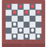 Flip_Dionisio APK